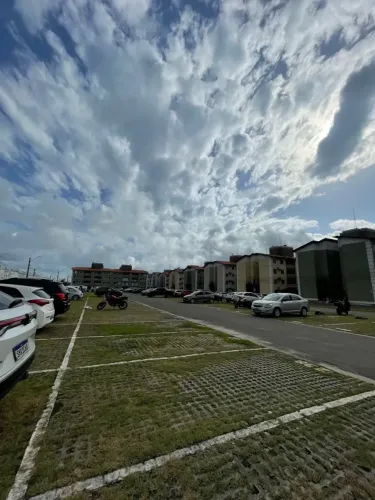 VENDA | GRAN VILLAGE ARAÇAGY 2