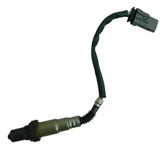 Sonda Lambda Gm Montana Tracker 1.2 Ano 2024 2025