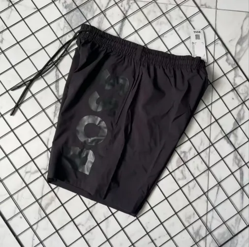 Short Hugo Boss Dryfit
