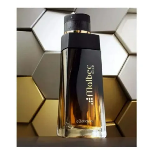 ?Malbec pure Gold (100 ml)