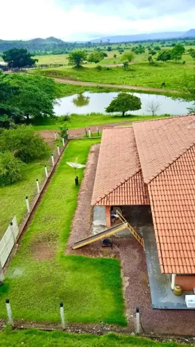 Fazenda a venda no Pará!!!