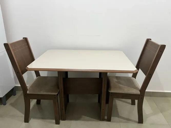 Mesa 
