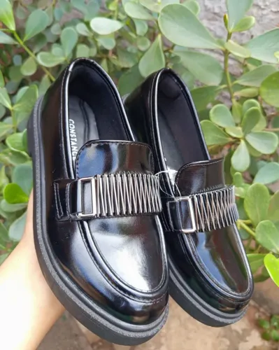 Mocassim Constance