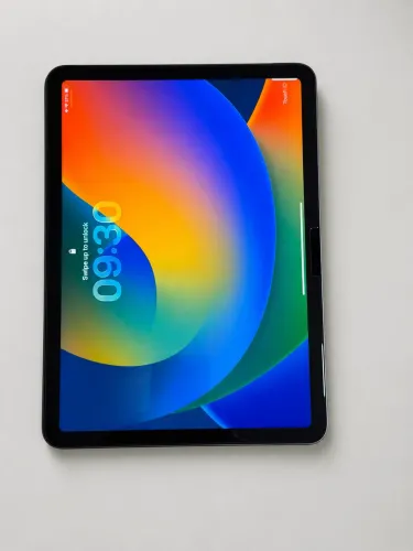iPad Air 11? M3 128 GB