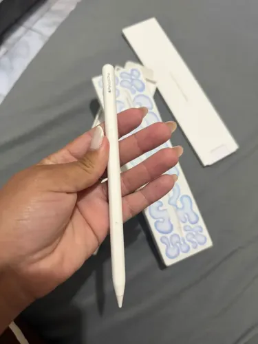Apple Pencil Pro Original