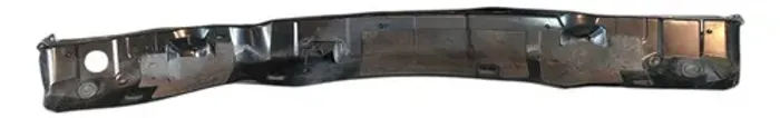 Chapa Protetor Painel Kia Sportage 2011 2012 2013