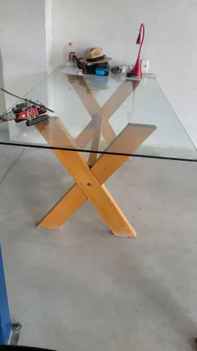 mesa 2mtx1mtx10mm
