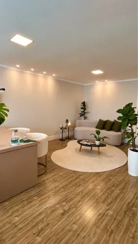 Sala Comercial por Período no Edifício Trade - Maringá Park