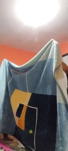 Cobertor