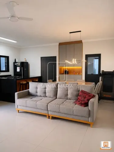 Casa (térrea na rua) 3 dormitórios/suite, cozinha planejada