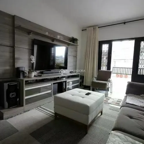 Sobrado Impecável na Vila Pires | Conforto, Espaço e Qualidade de Vida em um Só Lugar!