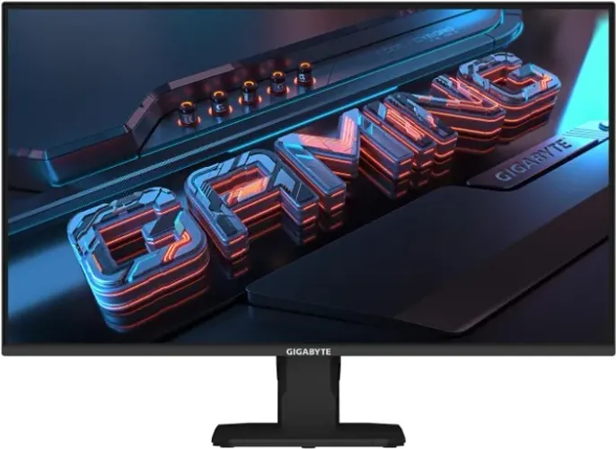 Monitor Gamer Lacrado Gigabyte 25", FHD, 200Hz, 1ms, IPS