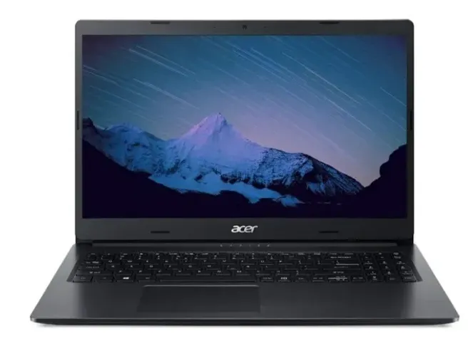 Notebook Acer Aspire 3 AMD Ryzen 5-3500U, 8GB, 1TB, Windows 11 Home, 15.6