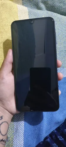 Samsung A16 5G 128GB