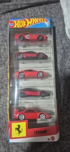 Promoção