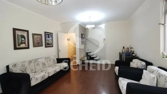 Casa Comercial para VENDA - JARDIM AEROPORTO - ZONA SUL SÃO PAULO