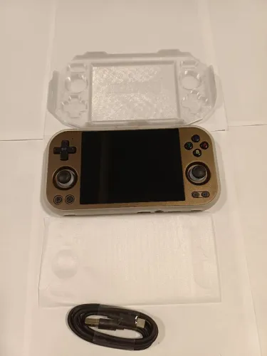 Anbernic RG 477m 12gb