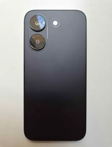 Poco x8 pro