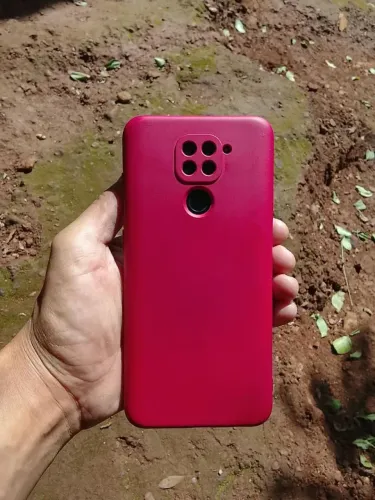 Redmi Note 9 64GB