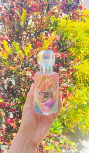 PROMOÇÃO Perfumes Importados ORIGINALLL a partir de R$ 350,00