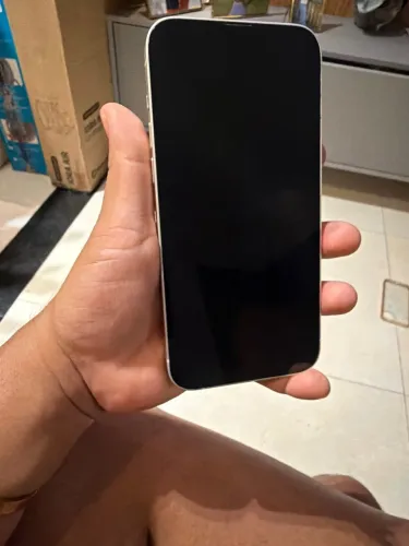 iPhone 14 Plus
