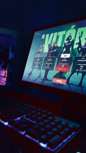 RYZEN 7 5700G
