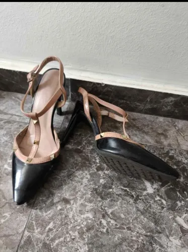 Sapatos