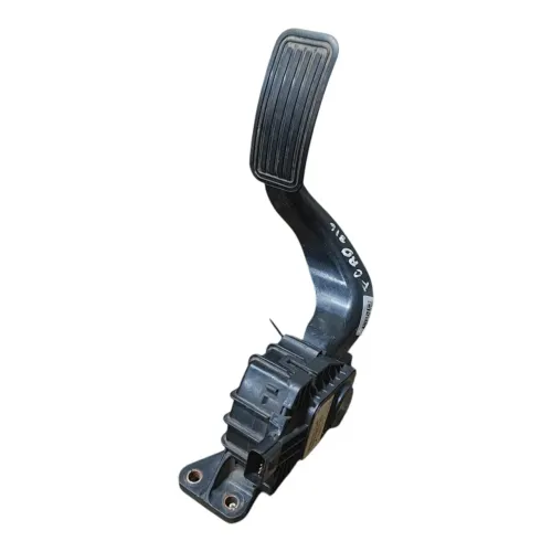 Pedal Acelerador Ford Cargo 815e 816 1119 Original