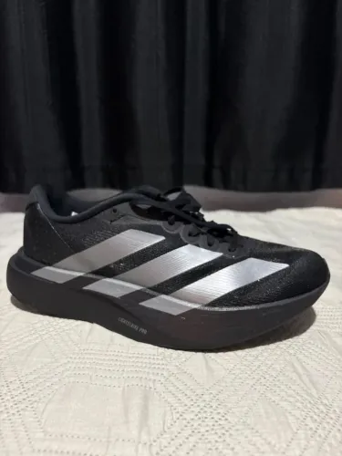 TENIS ADIZERO EVO SL