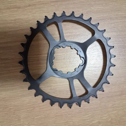 Coroa Sram Eagle X-Sync 2