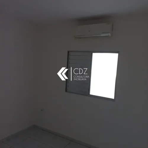 Casa à venda no Condomínio Pôr do Sol - Sorocaba/ SP