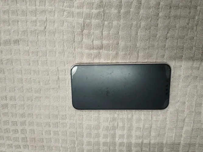iPhone 13 128gb