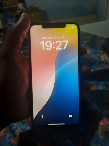Iphone xs max