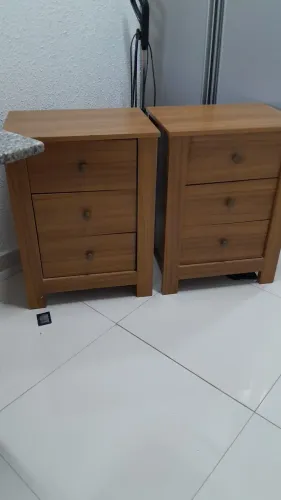 Criado mudo