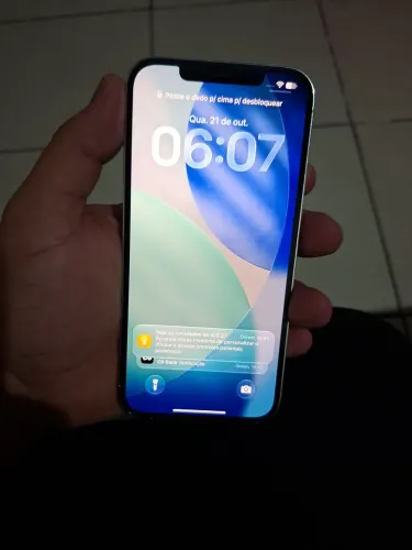 Iphone 12 pro max 128gb