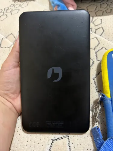 Tablet POSITIVO 