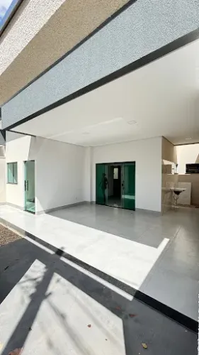 NOVIDADE NO MERCADO  PROX. ULBRA E CATÓLICA ?