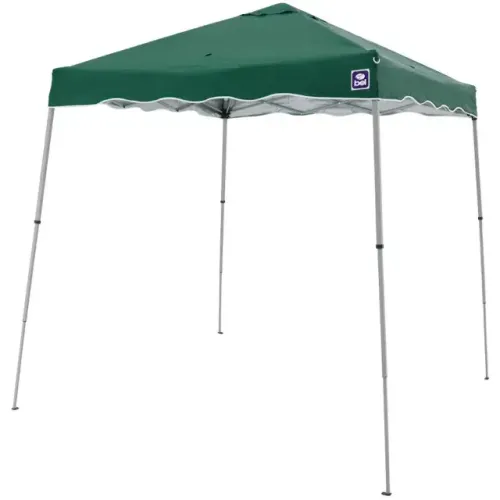 Locação Tenda Gazebo Barraca 2 e 3 Metros Articulada Sanfonada