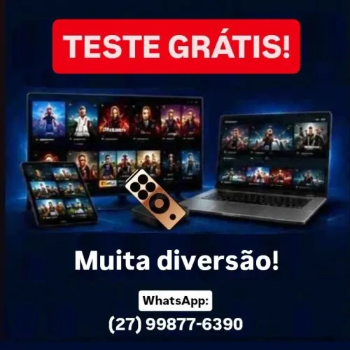 Divido tela
