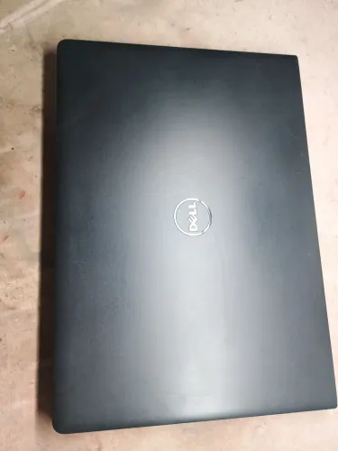 Dell latitude 3470 i7 **PEÇAS PEÇAS PEÇAS*