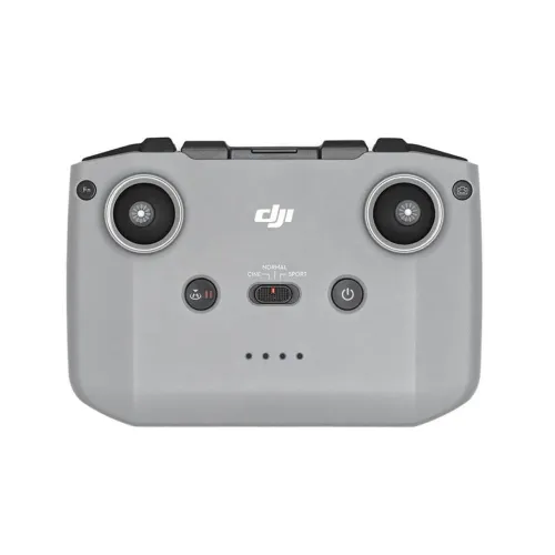 Controle remoto DJI RC-N1