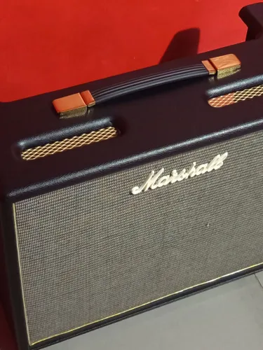 Marshall Origin 20c