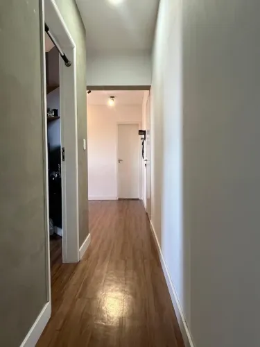 VENDA | APARTAMENTO VINHAIS || VINHAIS