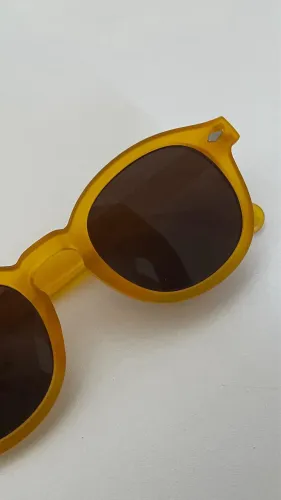 Óculos de sol