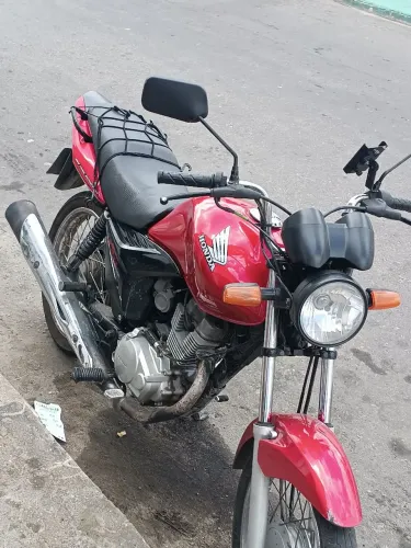 Vendo