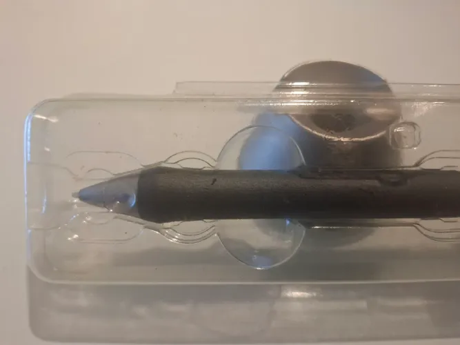 Caneta Wacom ZP-501E-00A