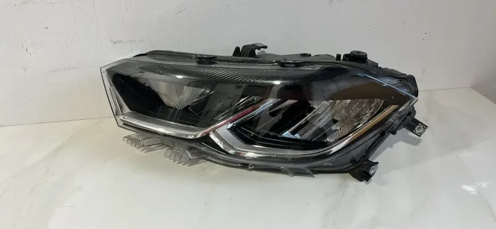 Faról Polo 2023 Full Led Original 