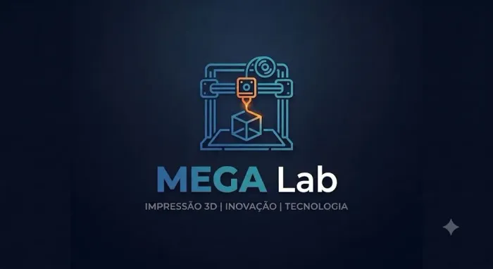 FR3D SOLUÇÕES EM IMPRESSÃO 3D!