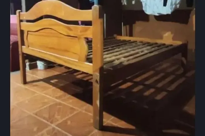 Cama