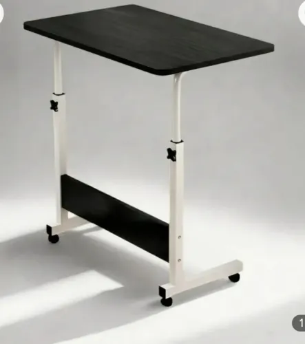 Mesa para notebook